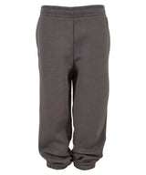 Kids fluffy sweatpants — Magnet
