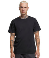 Sorona regular tee — lifestyle