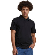 Sorona polo tee — lifestyle
