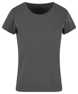 Women’s Sorona regular tee — Magnet