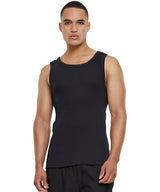 Tank top — lifestyle