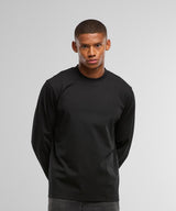 Sorona loose long sleeve — lifestyle