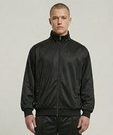 Tricot track jacket — lifestyle