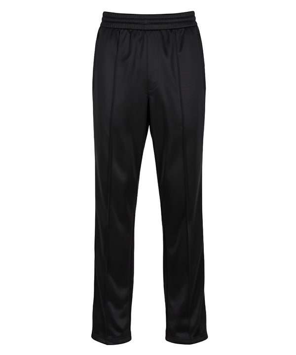 Tricot track pants