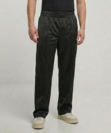 Tricot track pants — lifestyle