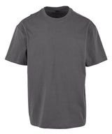 Vintage loose tee — Magnet