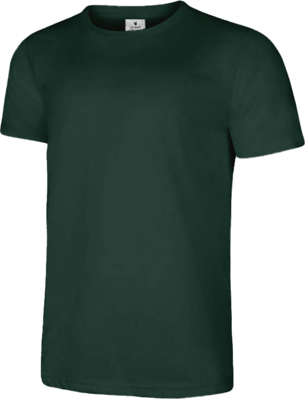 Olympic T-shirt