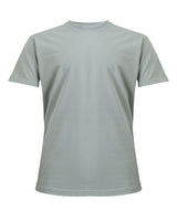 Heavyweight adult t-shirt — Bay