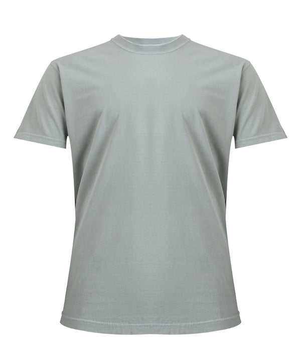 Heavyweight adult t-shirt