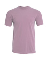 Heavyweight adult t-shirt — Berry