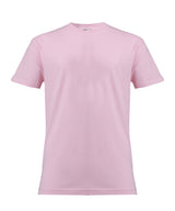 Heavyweight adult t-shirt — Blossom