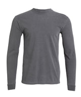 Long sleeve t-shirt — Pepper