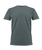 Heavyweight adult t-shirt — Blue Spruce