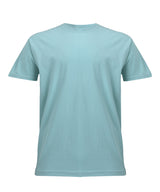Heavyweight adult t-shirt — Chalky Mint