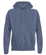 Hooded sweatshirt — Blue Jean