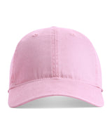 Sunwashed cap — Blossom