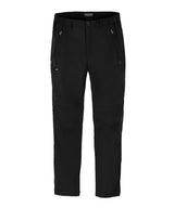 Expert Kiwi pro stretch trousers — Black