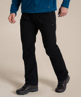 Expert Kiwi pro stretch trousers — lifestyle
