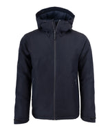 Expert thermic insulated jacket — Dark Navy