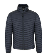 Expert Expolite thermal jacket — Dark Navy