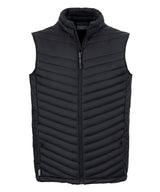 Expert Expolite thermal vest — Black