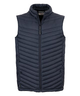 Expert Expolite thermal vest — Dark Navy