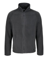 Expert Corey 200 fleece jacket — Carbon Grey