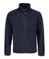 Expert Corey 200 fleece jacket — Dark Navy