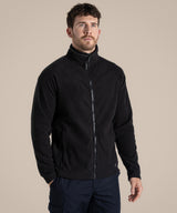 Expert Corey 200 fleece jacket — lifestyle