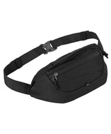 Expert Kiwi waist pack — lifestyle