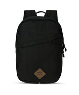 Expert Kiwi backpack 14L — Black