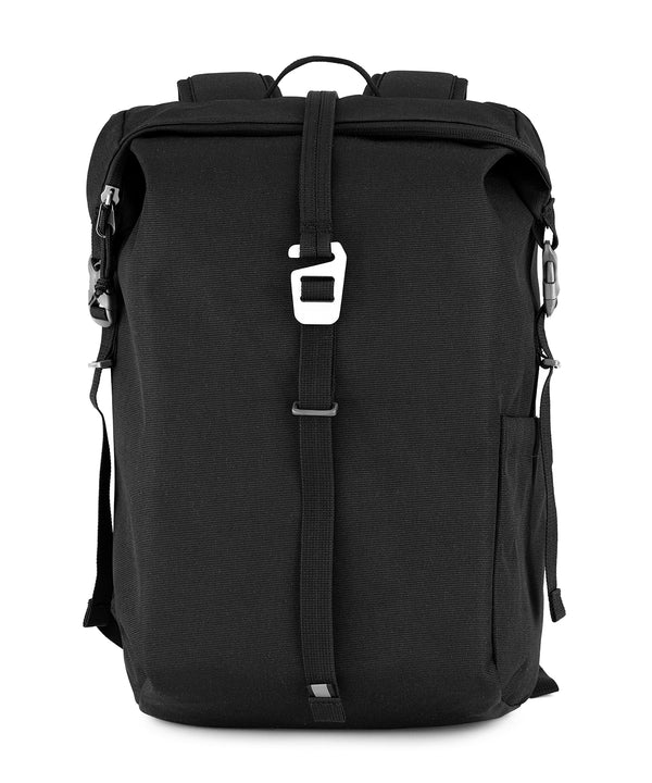 Kiwi classic rolltop 16L