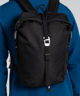 Kiwi classic rolltop 16L — lifestyle