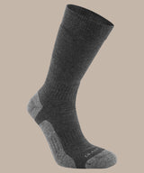 Expert trek socks — lifestyle