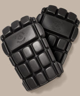 Normanton kneepads — lifestyle