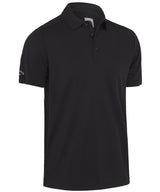 Tournament polo — Caviar