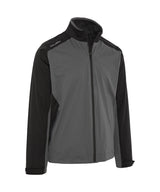 Stormlite III jacket — Caviar