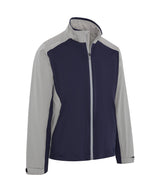 Stormlite III jacket — Concrete