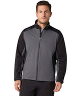 Stormlite III jacket — lifestyle