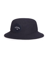 Aqua Dry bucket hat — lifestyle