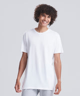 Daintree EcoViscose tee — lifestyle