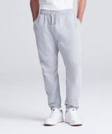 Crater recycled jog pants — lifestyle