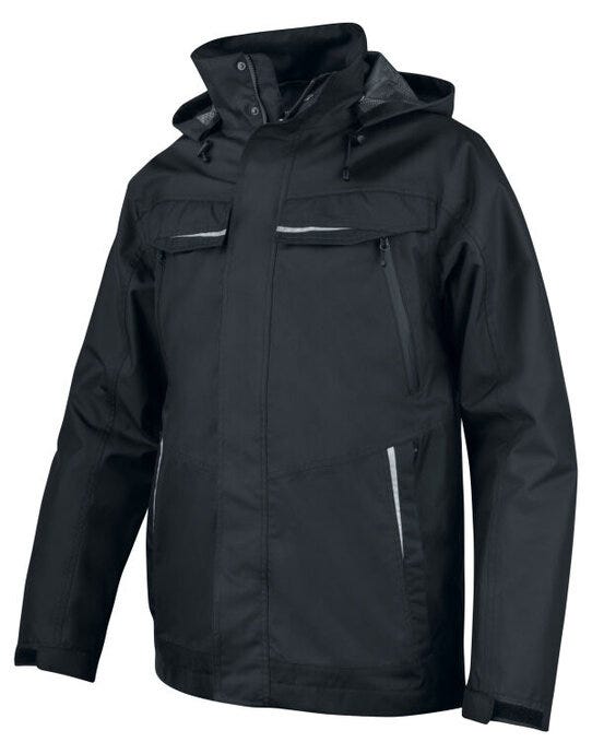 ProJob Prio 4440 Functional Jacket