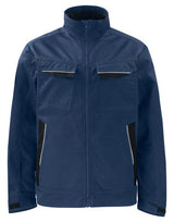 ProJob Prio 5425 Service Jacket — Navy
