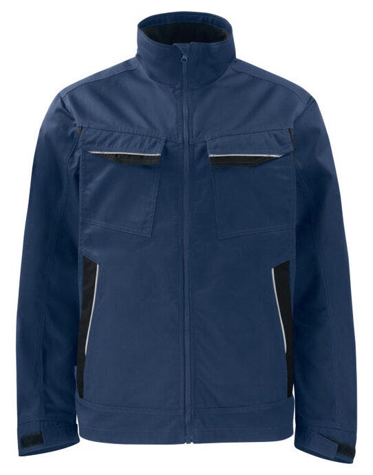 ProJob Prio 5425 Service Jacket