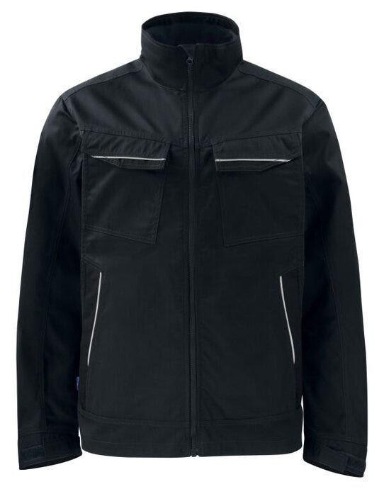 ProJob Prio 5425 Service Jacket