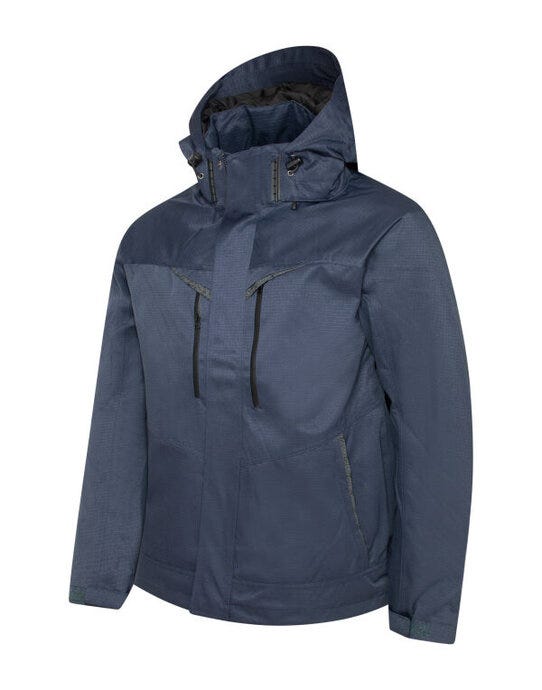 ProJob 5430 Functional Jacket