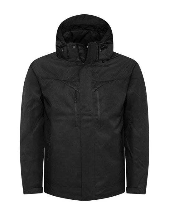 ProJob 5430 Functional Jacket