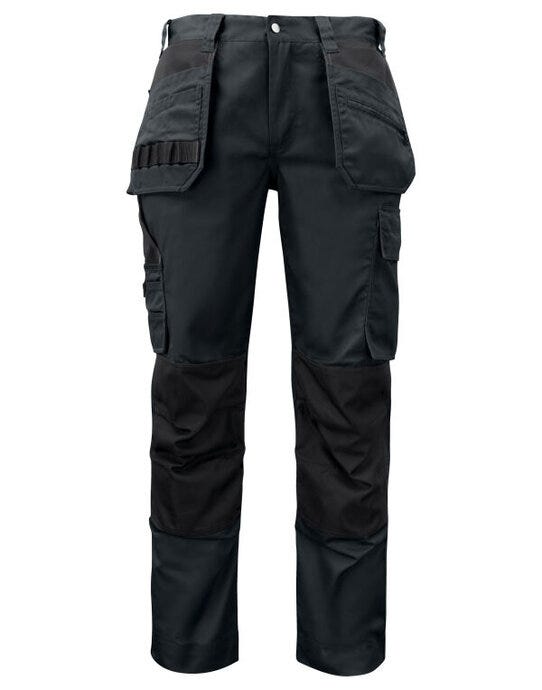 ProJob Prio Trade Holster Trouser