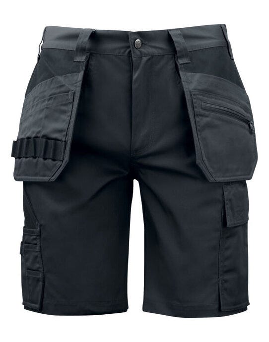 ProJob Prio Trade Holster Shorts